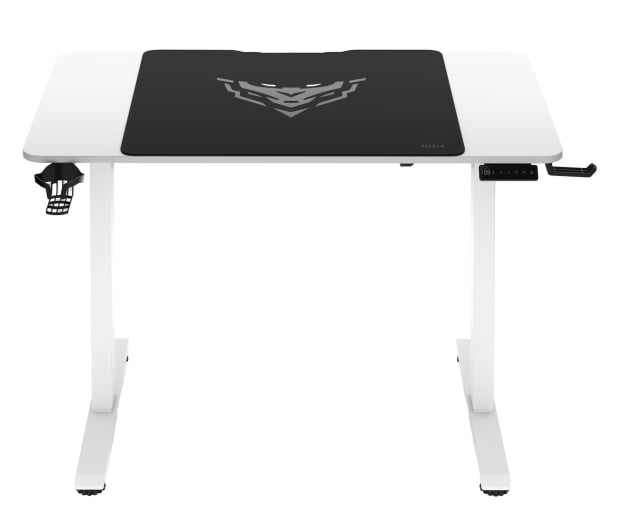 Diablo Chairs X-Tensio 1100 biały - 1364746 - zdjęcie 2